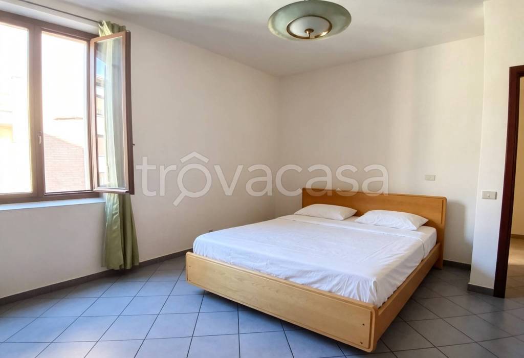 appartamento in vendita a San Prospero