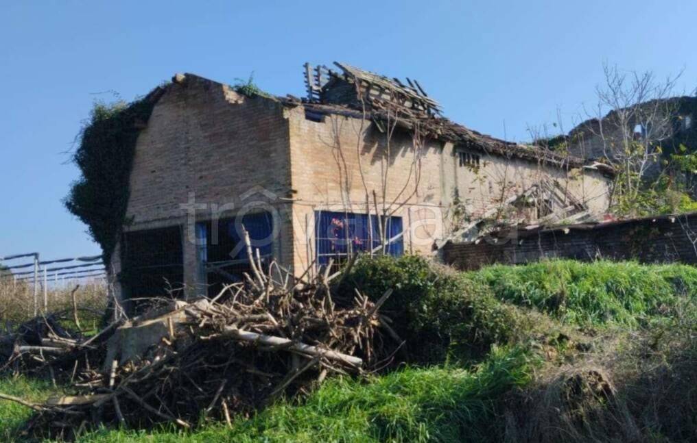 ufficio in vendita a San Prospero