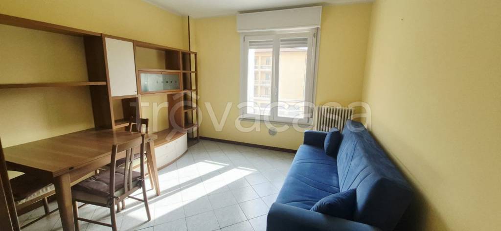 appartamento in vendita a San Prospero