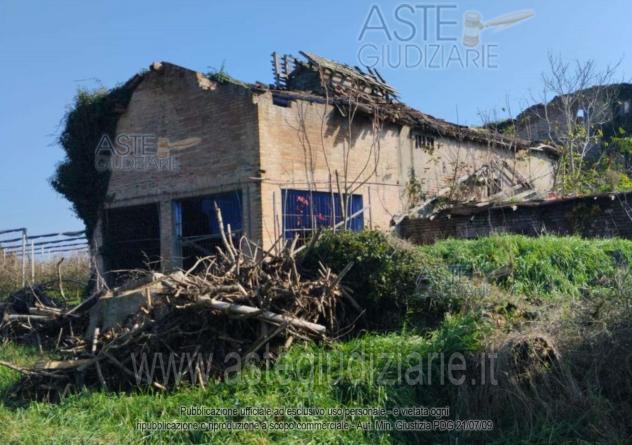 appartamento in vendita a San Prospero