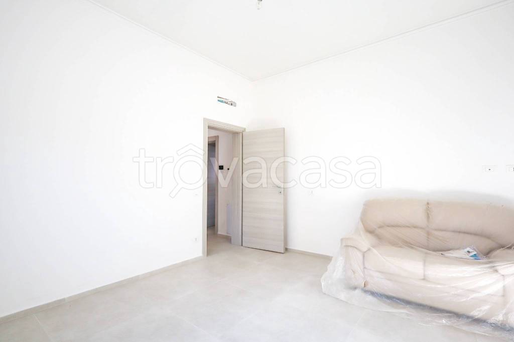 appartamento in vendita a San Prospero