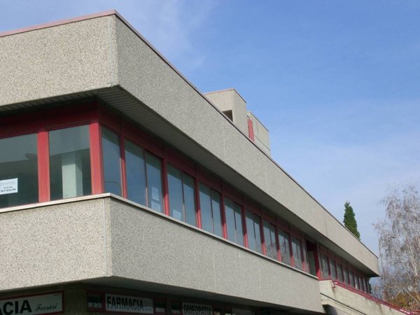 ufficio in vendita a Sassuolo