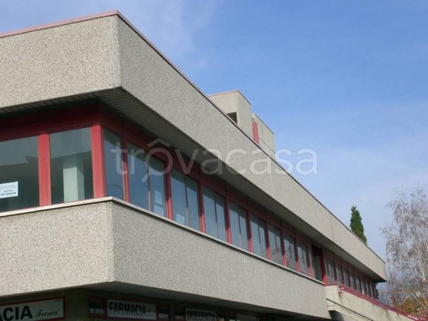 ufficio in vendita a Sassuolo