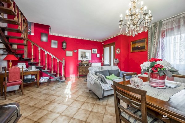 casa indipendente in vendita a Sassuolo