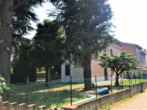 casa indipendente in vendita a Sassuolo