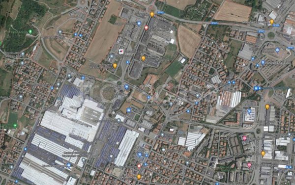 appartamento in vendita a Sassuolo