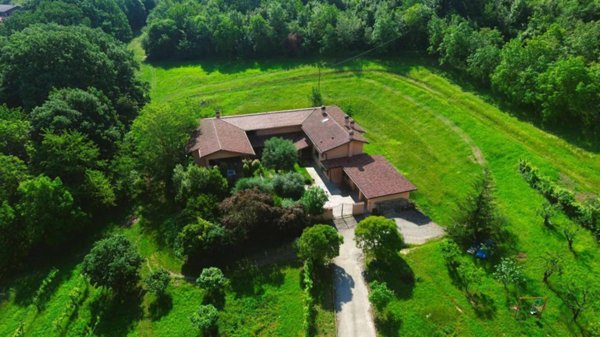 casa indipendente in vendita a Sassuolo