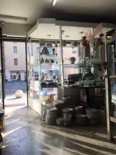 negozio in vendita a Sassuolo