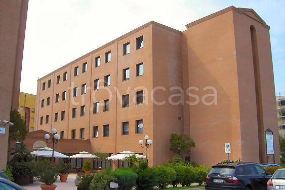 ufficio in vendita a Sassuolo
