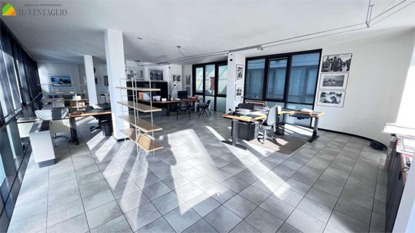 appartamento in vendita a Sassuolo