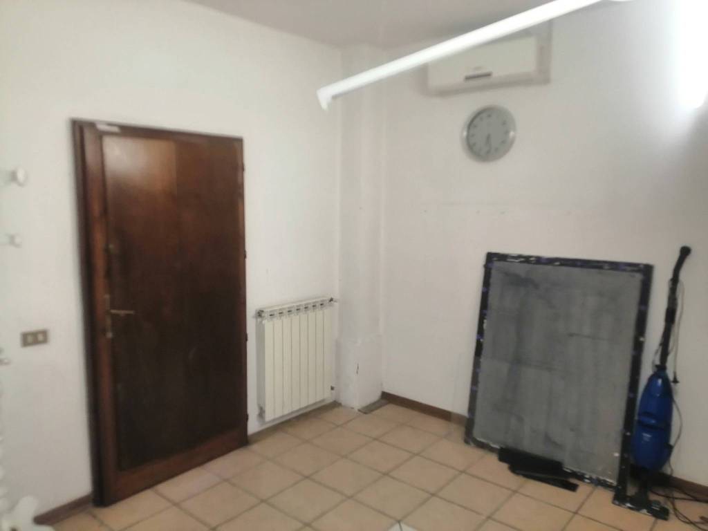 intera palazzina in vendita a Sassuolo