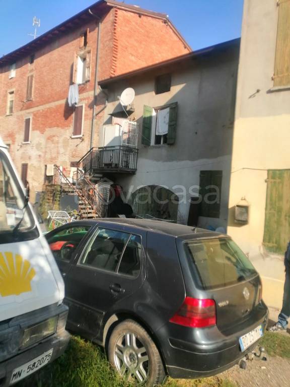 appartamento in vendita a Sassuolo