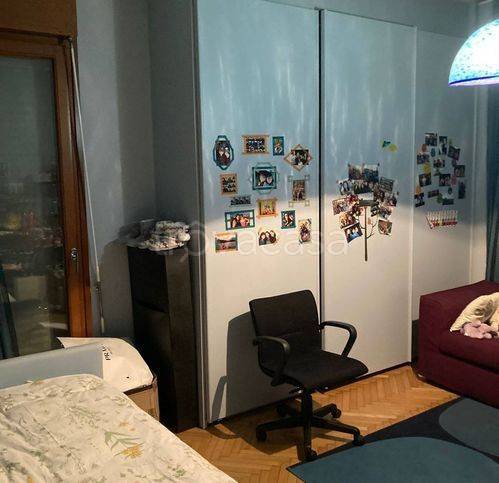 appartamento in vendita a Sassuolo