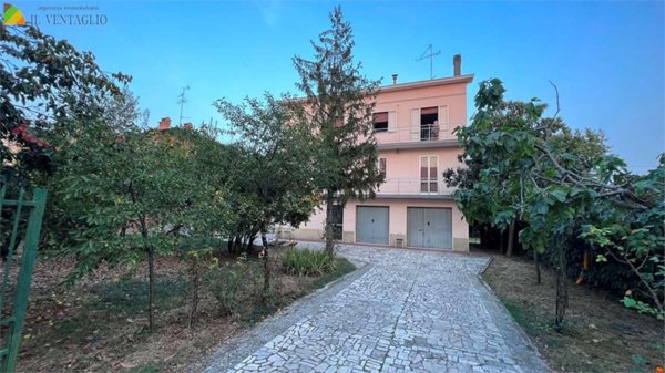 casa indipendente in vendita a Sassuolo