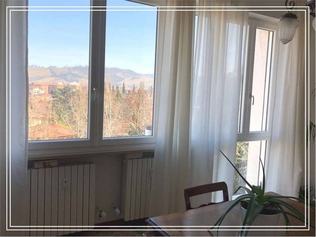 appartamento in vendita a Sassuolo