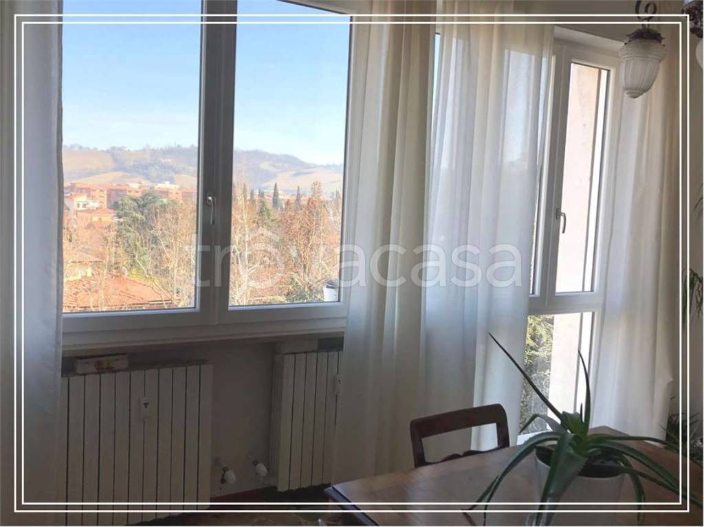 appartamento in vendita a Sassuolo