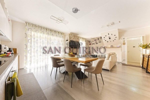 casa indipendente in vendita a Sassuolo