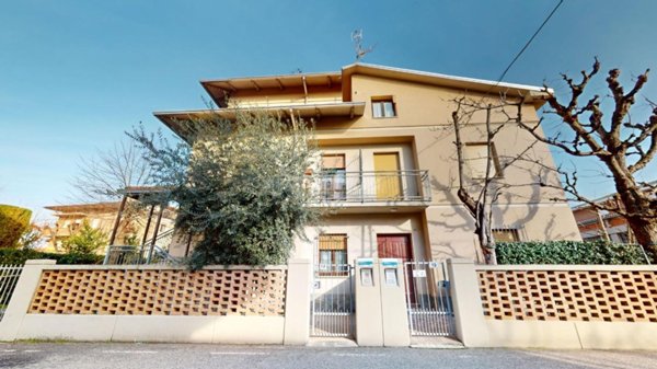 appartamento in vendita a Sassuolo