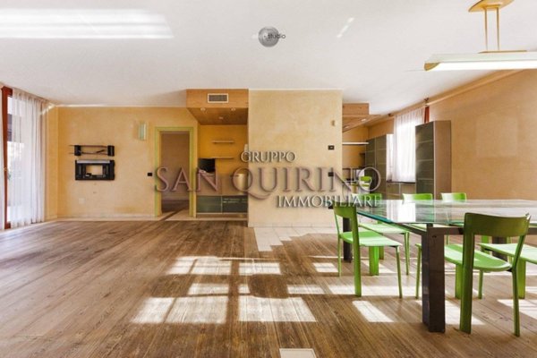 casa indipendente in vendita a Sassuolo