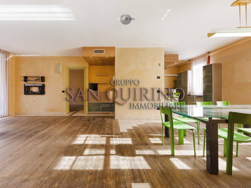 casa indipendente in vendita a Sassuolo