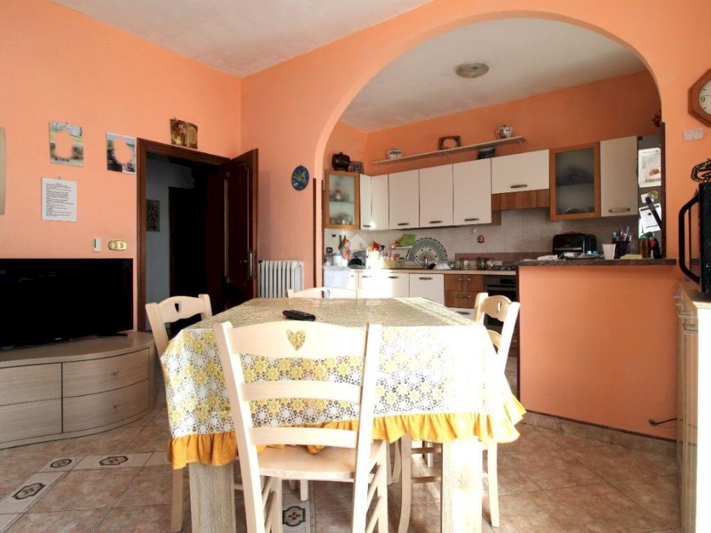 appartamento in vendita a Sassuolo