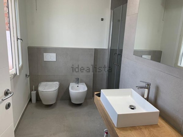 appartamento in vendita a Sassuolo