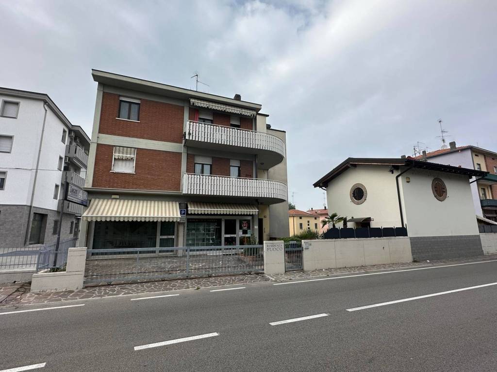 ufficio in vendita a Sassuolo