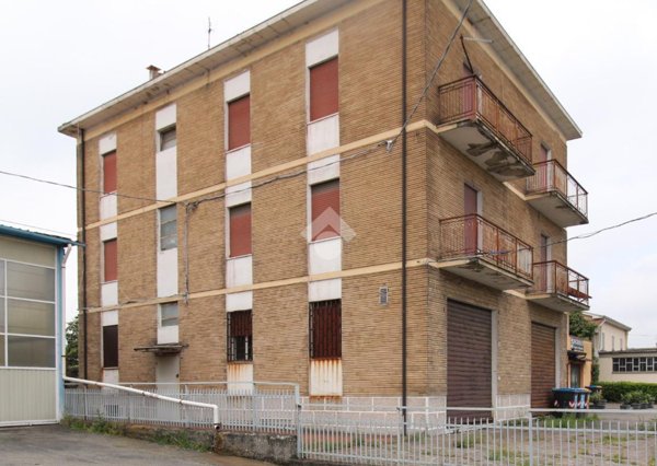 casa indipendente in vendita a Sassuolo