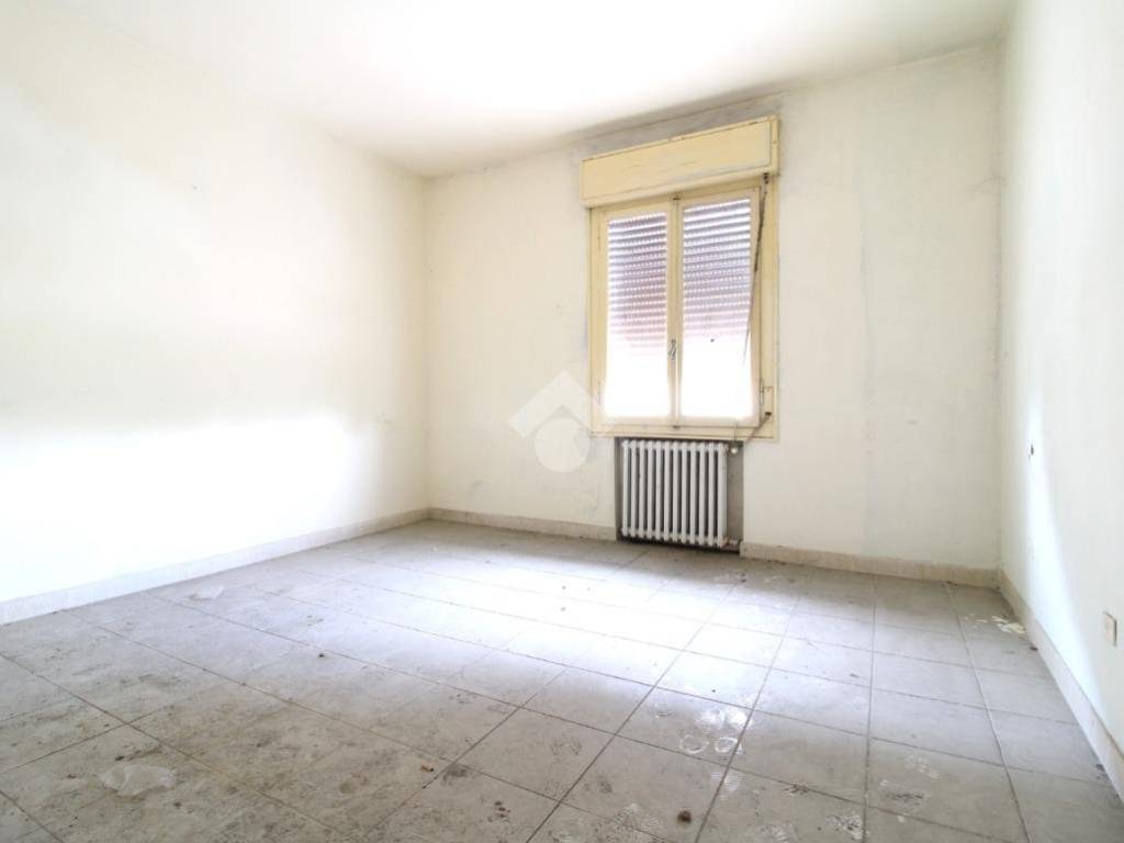 casa indipendente in vendita a Sassuolo