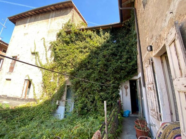 casa indipendente in vendita a Sassuolo