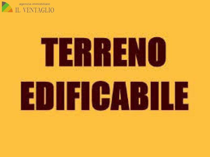 appartamento in affitto a Sassuolo