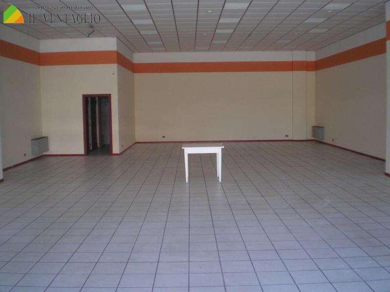 appartamento in vendita a Sassuolo