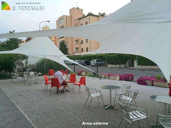 negozio in vendita a Sassuolo
