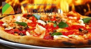 appartamento in affitto a Sassuolo