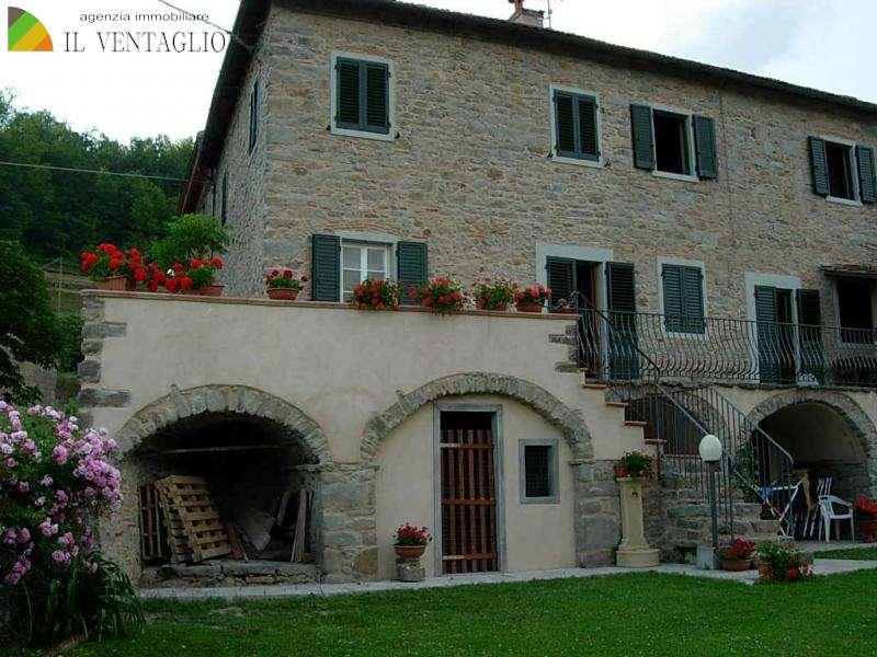 appartamento in affitto a Sassuolo