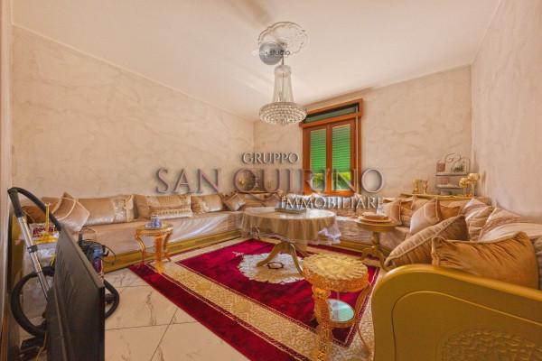 appartamento in vendita a Sassuolo