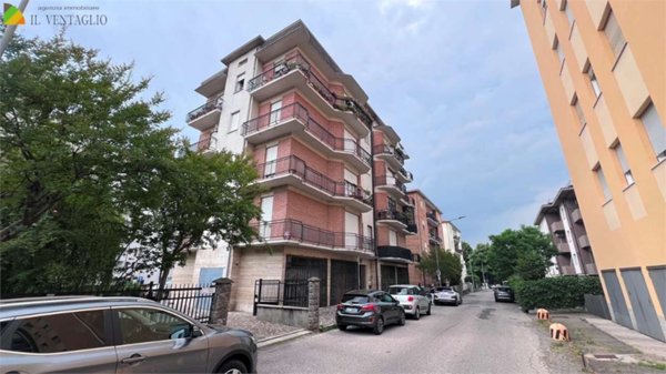 appartamento in vendita a Sassuolo