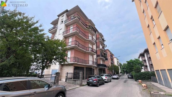appartamento in vendita a Sassuolo