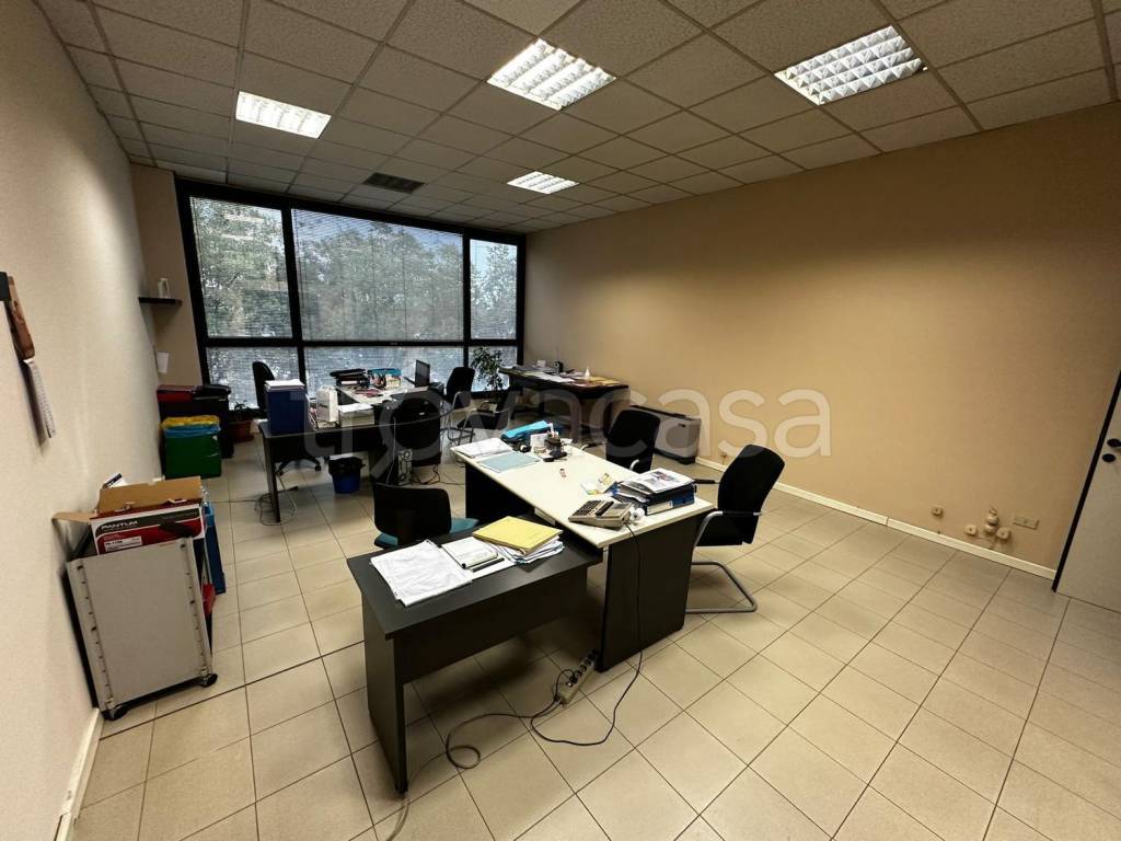 ufficio in vendita a Sassuolo