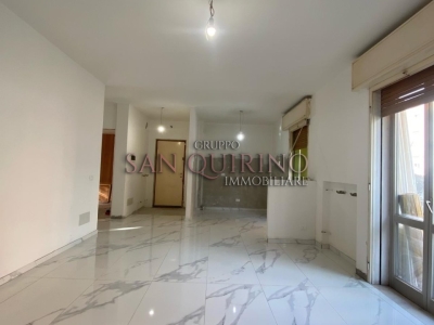 appartamento in vendita a Sassuolo in zona Centro Storico / San Giorgio