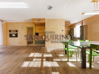 casa indipendente in vendita a Sassuolo