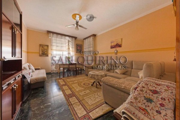 appartamento in vendita a Sassuolo
