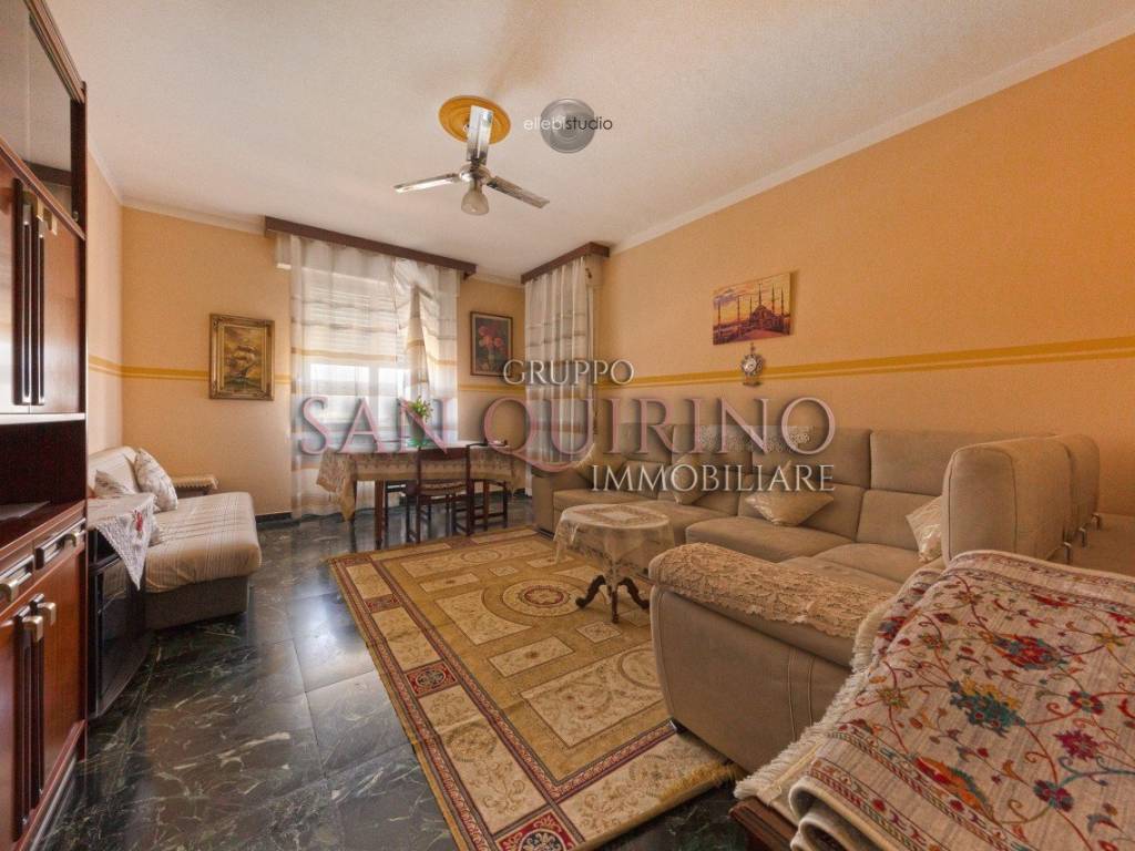 appartamento in vendita a Sassuolo