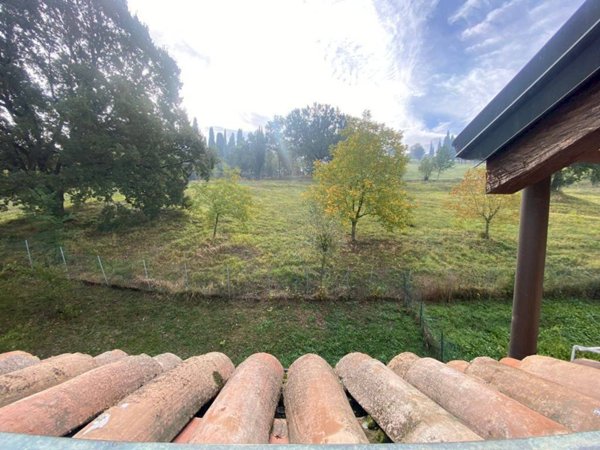 casa indipendente in vendita a Sassuolo in zona Centro Storico / San Giorgio