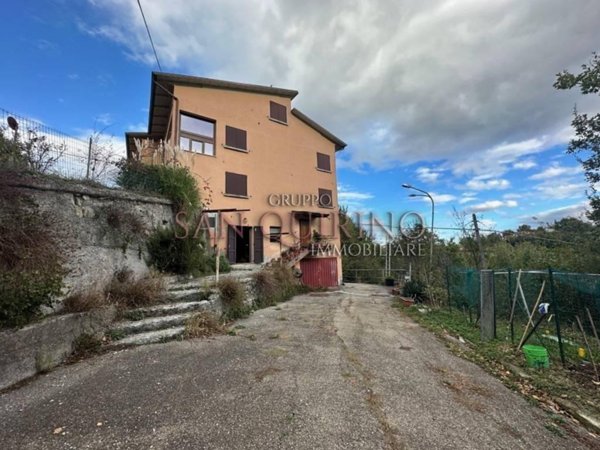 appartamento in vendita a Sassuolo