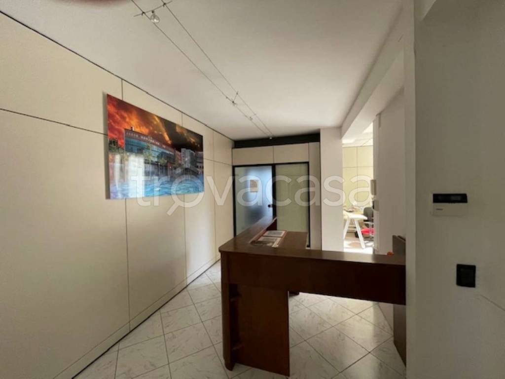 appartamento in vendita a Sassuolo