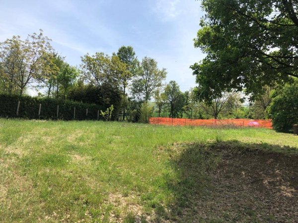 casa indipendente in vendita a Sassuolo in zona San Michele dei Mucchietti