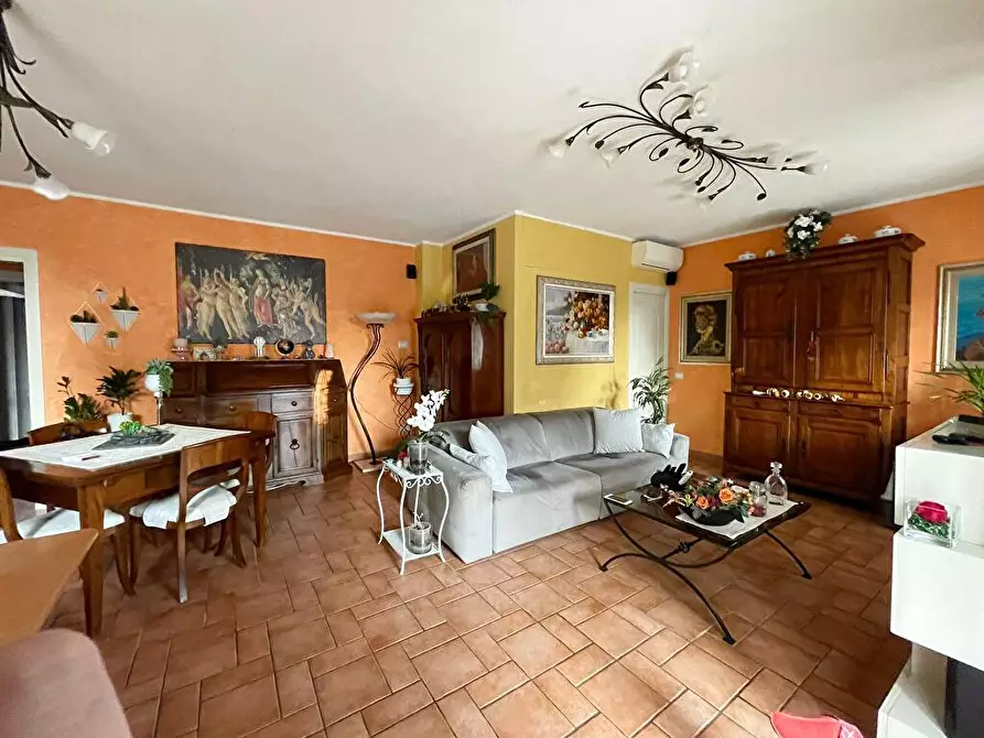 appartamento in vendita a Sassuolo