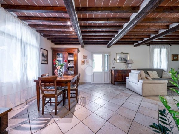 casa semindipendente in vendita a Sassuolo