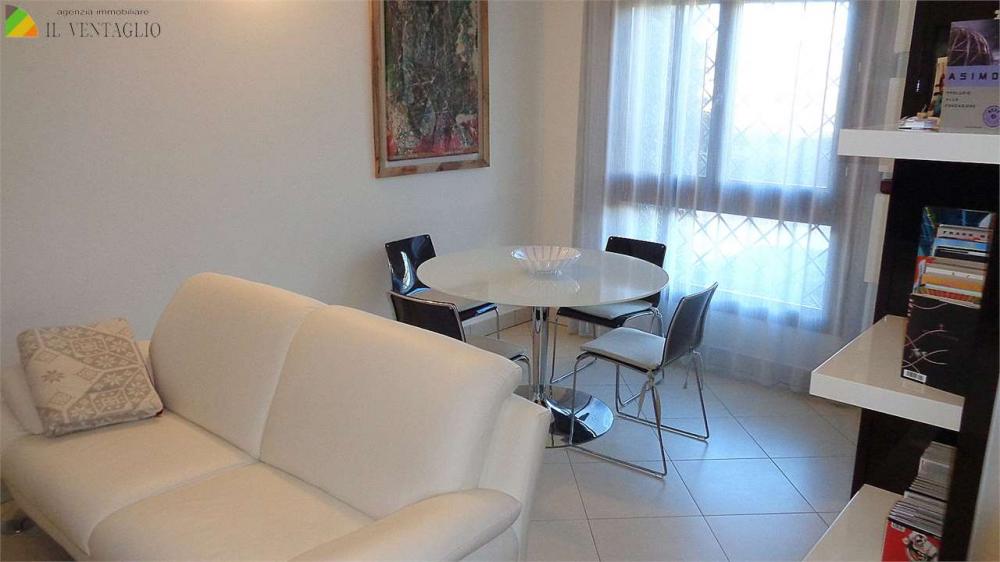 appartamento in vendita a Sassuolo